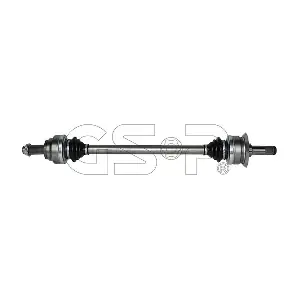 GSP-205115 MDR
