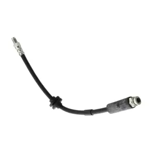 MDR GOM-BH0134