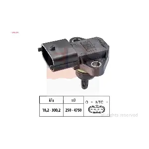 EPS-1993 344 MDR