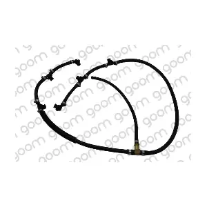 MDR GOM-HFO0024 Шланг, витік палива