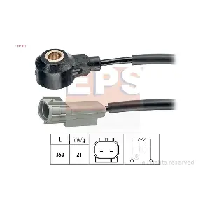 EPS-1957 241 MDR