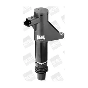 BER-ZS347 MDR