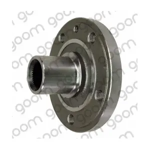 GOM-WBH0029 MDR