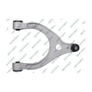 GSP-S063593 MDR