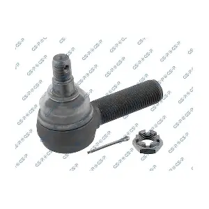 GSP-S070840 MDR