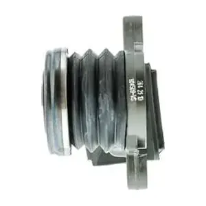 AIS-CSCERE01 MDR