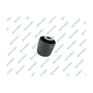 GSP-535261 MDR