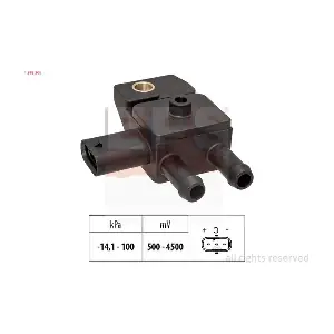 EPS-1993 306 MDR