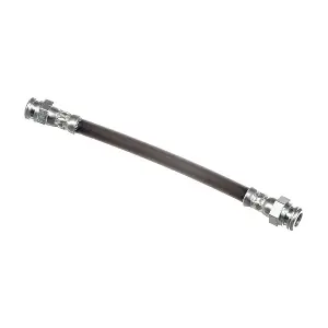 GOM-BH0071 MDR