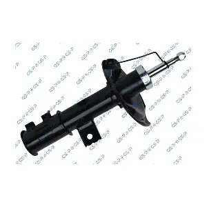 GSP-32307751 MDR