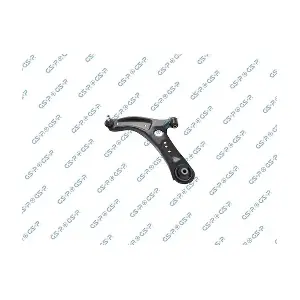 GSP-S063349 MDR