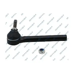 GSP-S070577 MDR