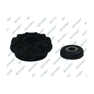 MDR GSP-510216S