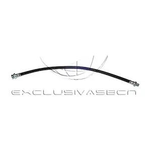MBH-21070 MDR