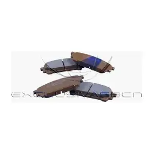 MDR MRP-2703