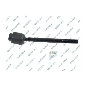 GSP-S030061 MDR