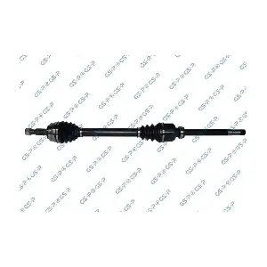 GSP-210399 MDR