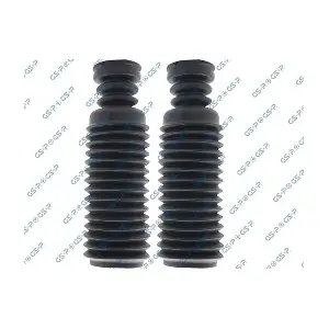 GSP-5404040PK MDR