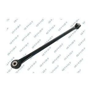GSP-S064184 MDR