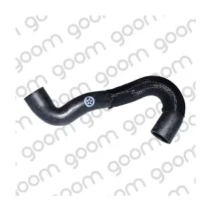 GOM-RH2135 MDR