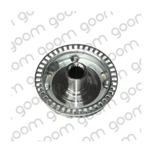 MDR GOM-WBH0020