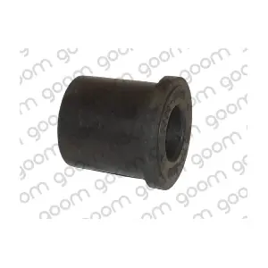 GOM-LSB0004 MDR