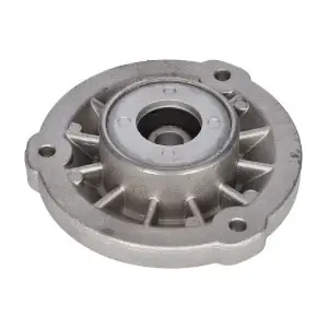 GOM-SM0285 MDR