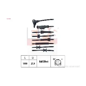MDR EPS-1960 020