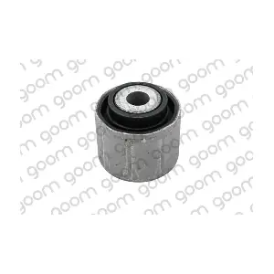 GOM-GM0073 MDR