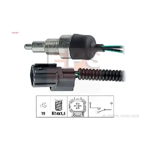 EPS-1860 247 MDR