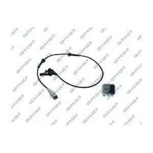 GSP-9A1032 MDR