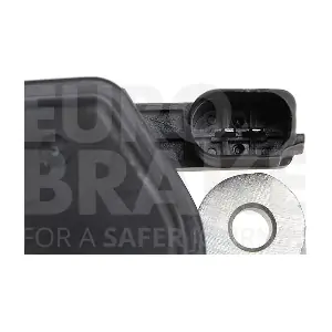 EUB-12199154* MDR