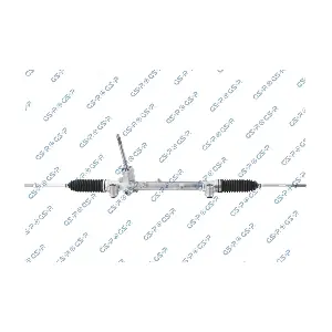 GSP-SR700458 MDR