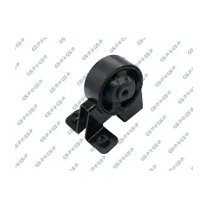 GSP511521 MDR