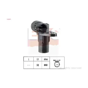 MDR EPS-1953 291