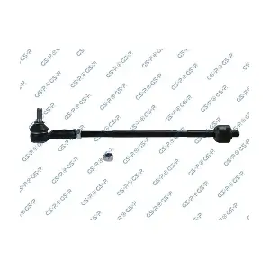 MDR GSP-S100156