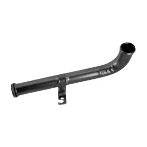 GOM-CT0010 MDR