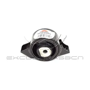 MEM-81004 MDR
