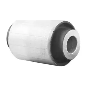 GOM-CAS0195 MDR
