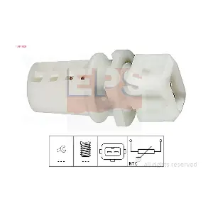 EPS-1994 009 MDR