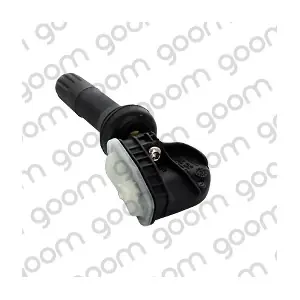 GOM-TMP0034 MDR