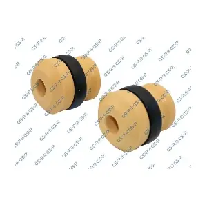GSP-5408110PK MDR