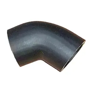 MDR GOM-AH0138