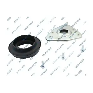 GSP-533713K MDR