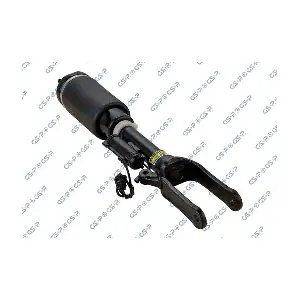 GSP-30900280 MDR