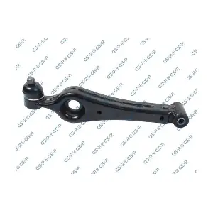 GSP-S060308 MDR