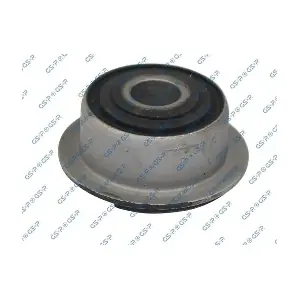 MDR GSP-510719