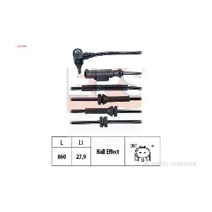 MDR EPS-1960 098