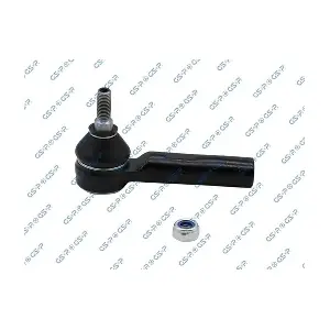 GSP-S070009 MDR