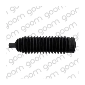 GOM-SBK0213 MDR